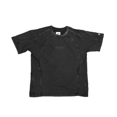 Noir Flex T-shirt