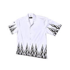 FlameFit Shirt