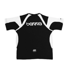 Terra | KON India