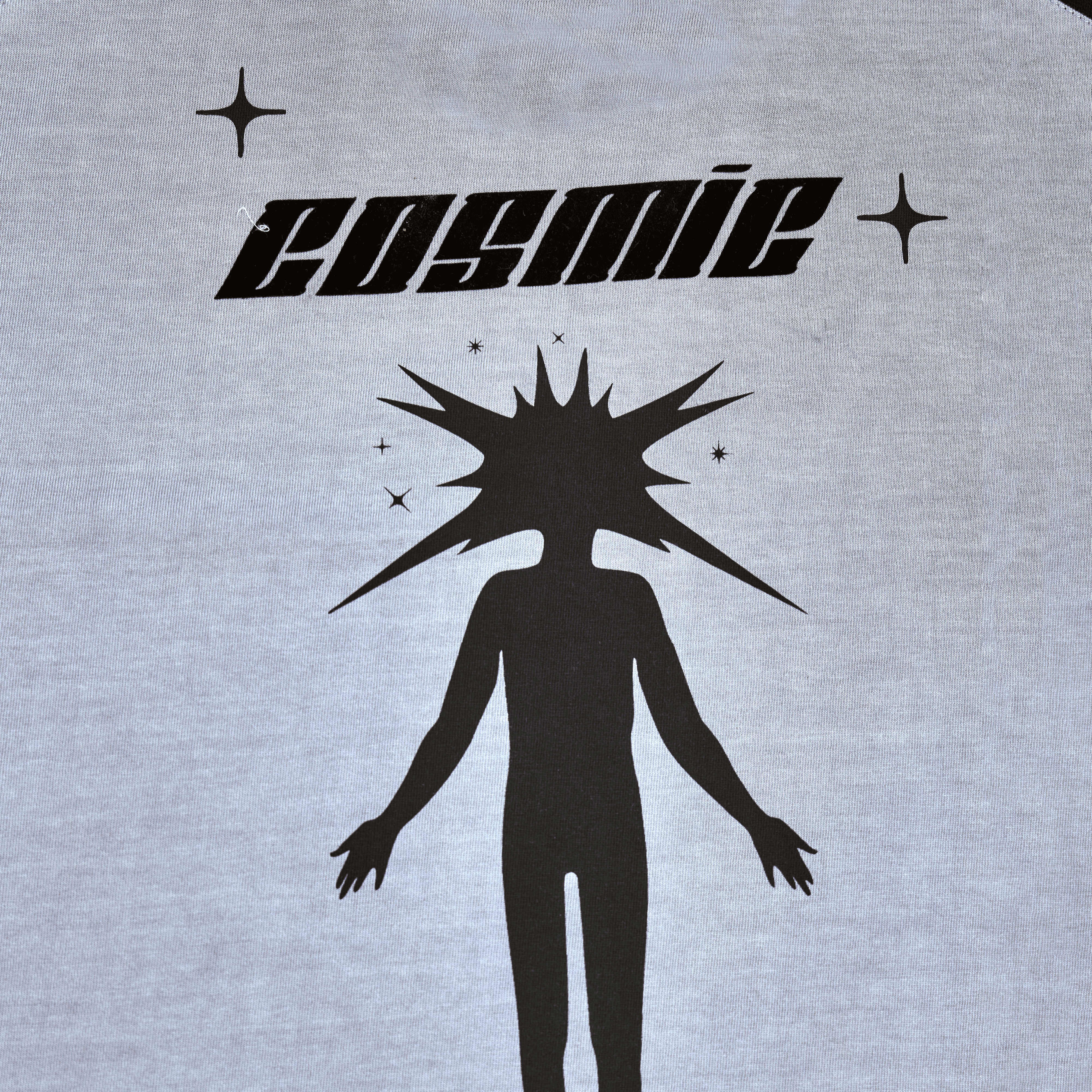 Cosmic | KON India