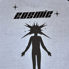 Cosmic | KON India