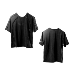 Noir Flex T-shirt