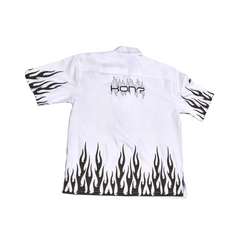 FlameFit Shirt