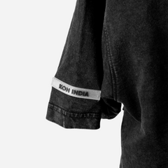 Noir Flex T-shirt