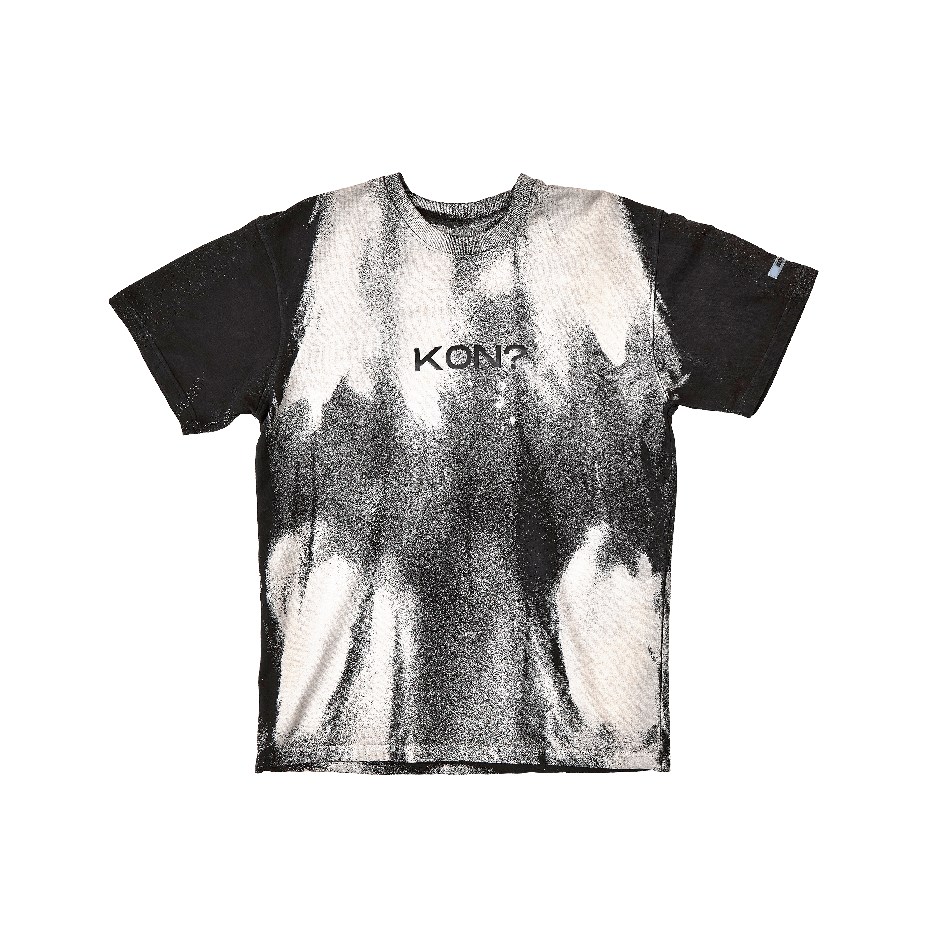 Echo Dust | KON India