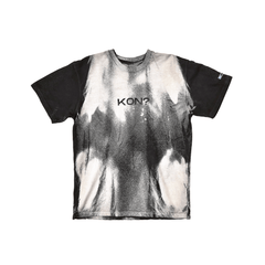 Echo Dust | KON India