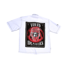Veil Of Versatility - Shirt