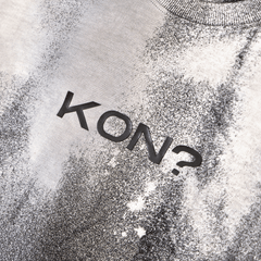 Echo Dust | KON India