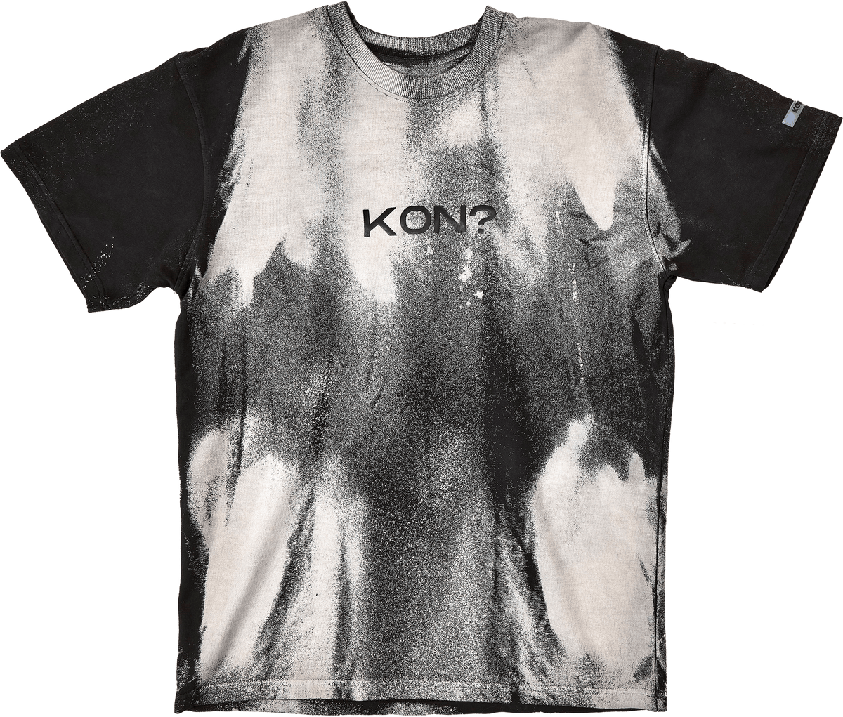 Echo Dust | KON India