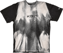 Echo Dust | KON India